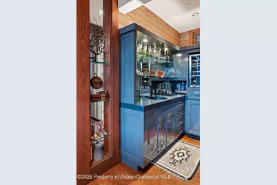 294 Draw Drive, Aspen, CO 81611 - Photo 13