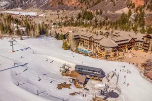 0075 Prospector Rd, Aspen, CO 81611 - Photo 3