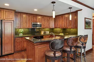 0075 Prospector Rd, Aspen, CO 81611 - Photo 7