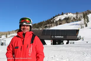 0075 Prospector Rd, Aspen, CO 81611 - Photo 1