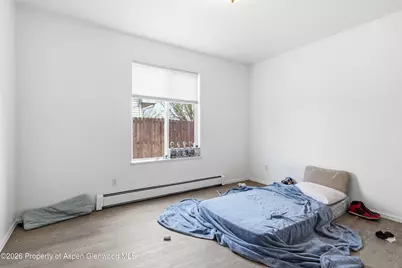 2531 Shetland Court #B, Grand Junction, CO 81505 - Photo 21