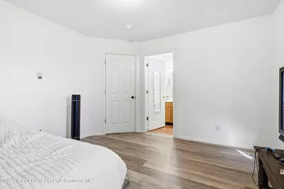 2531 Shetland Court #B, Grand Junction, CO 81505 - Photo 19