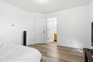 2531 Shetland Ct, Grand Junction, CO 81505 - Photo 19