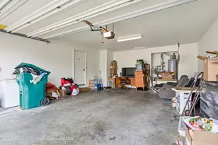 2531 Shetland Ct, Grand Junction, CO 81505 - Photo 11