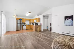 2531 Shetland Ct, Grand Junction, CO 81505 - Photo 7