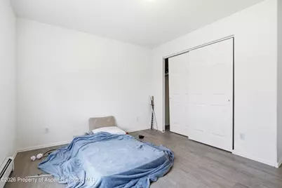 2531 Shetland Court #B, Grand Junction, CO 81505 - Photo 23