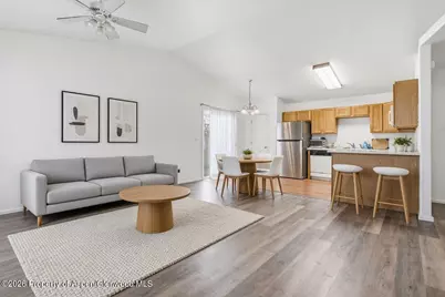 2531 Shetland Court #B, Grand Junction, CO 81505 - Photo 9