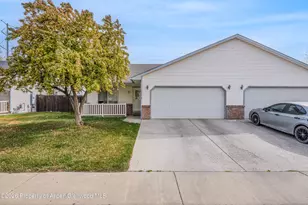 2531 Shetland Ct, Grand Junction, CO 81505 - Photo 1
