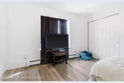 2531 Shetland Court #B, Grand Junction, CO 81505 - Photo 17