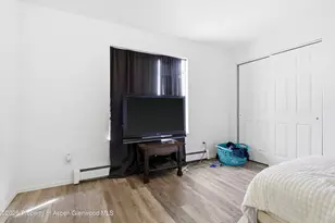 2531 Shetland Ct, Grand Junction, CO 81505 - Photo 17