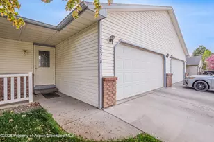 2531 Shetland Ct, Grand Junction, CO 81505 - Photo 1