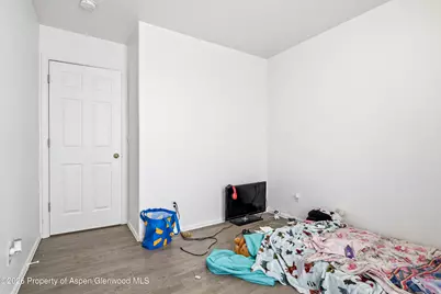 2531 Shetland Court #B, Grand Junction, CO 81505 - Photo 21