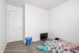 2531 Shetland Ct, Grand Junction, CO 81505 - Photo 21