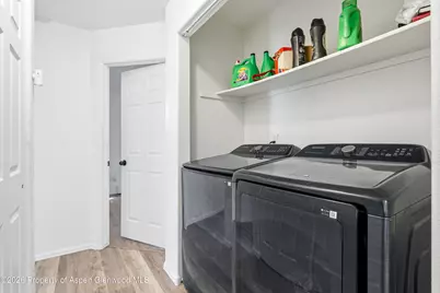 2531 Shetland Court #B, Grand Junction, CO 81505 - Photo 17