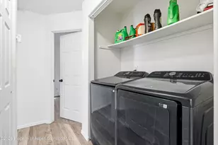 2531 Shetland Ct, Grand Junction, CO 81505 - Photo 17