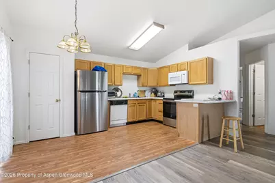 2531 Shetland Court #B, Grand Junction, CO 81505 - Photo 9