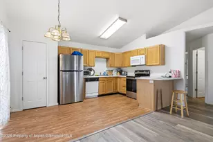 2531 Shetland Ct, Grand Junction, CO 81505 - Photo 9