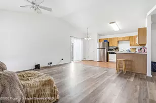 2531 Shetland Ct, Grand Junction, CO 81505 - Photo 7