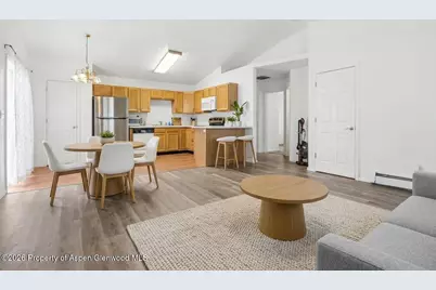 2531 Shetland Court #B, Grand Junction, CO 81505 - Photo 13