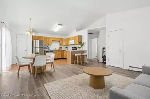 2531 Shetland Ct, Grand Junction, CO 81505 - Photo 13