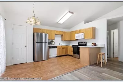 2531 Shetland Court #B, Grand Junction, CO 81505 - Photo 31