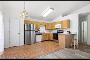 2531 Shetland Ct, Grand Junction, CO 81505 - Photo 31