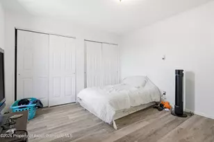2531 Shetland Ct, Grand Junction, CO 81505 - Photo 23
