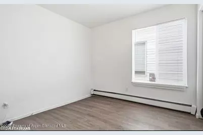 2531 Shetland Court #B, Grand Junction, CO 81505 - Photo 29