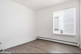 2531 Shetland Ct, Grand Junction, CO 81505 - Photo 29
