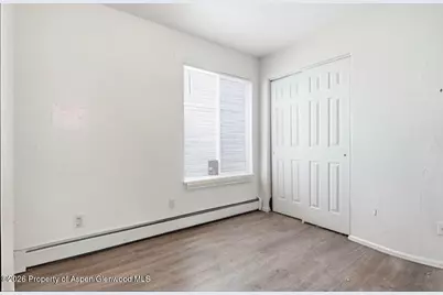 2531 Shetland Court #B, Grand Junction, CO 81505 - Photo 35