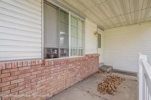 2531 Shetland Ct, Grand Junction, CO 81505 - Photo 5