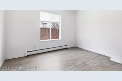2531 Shetland Court #B, Grand Junction, CO 81505 - Photo 25