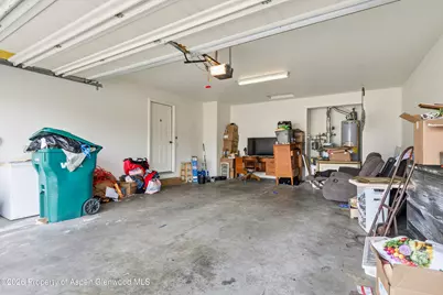 2531 Shetland Court #B, Grand Junction, CO 81505 - Photo 15
