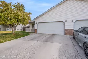 2531 Shetland Ct, Grand Junction, CO 81505 - Photo 5