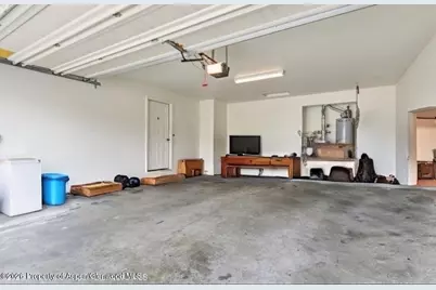2531 Shetland Court #B, Grand Junction, CO 81505 - Photo 37