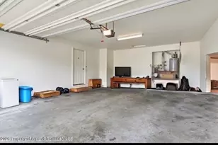 2531 Shetland Ct, Grand Junction, CO 81505 - Photo 37