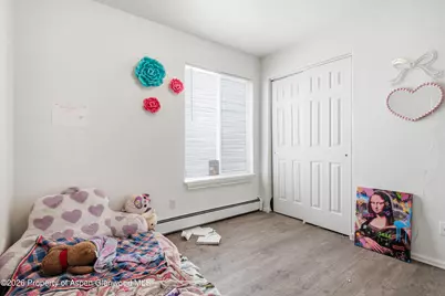 2531 Shetland Court #B, Grand Junction, CO 81505 - Photo 15