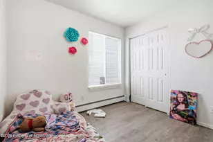 2531 Shetland Ct, Grand Junction, CO 81505 - Photo 15