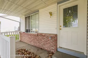 2531 Shetland Ct, Grand Junction, CO 81505 - Photo 3