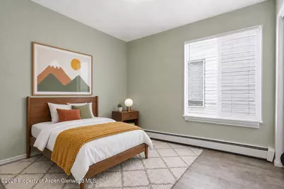 2531 Shetland Court #B, Grand Junction, CO 81505 - Photo 19