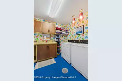 218 Oak Lane, Glenwood Springs, CO 81601 - Photo 27