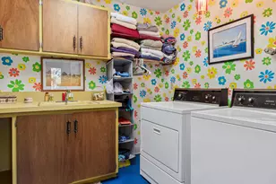 218 Oak Ln, Glenwood Springs, CO 81601 - Photo 27