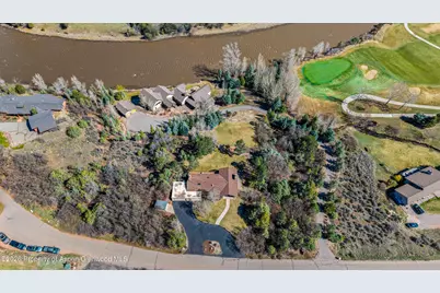 218 Oak Lane, Glenwood Springs, CO 81601 - Photo 9