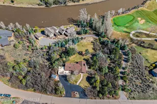 218 Oak Ln, Glenwood Springs, CO 81601 - Photo 9