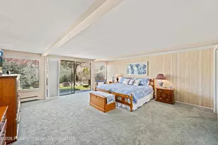 218 Oak Ln, Glenwood Springs, CO 81601 - Photo 21