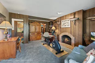 218 Oak Ln, Glenwood Springs, CO 81601 - Photo 25