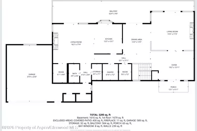 218 Oak Lane, Glenwood Springs, CO 81601 - Photo 31