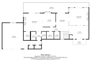 218 Oak Ln, Glenwood Springs, CO 81601 - Photo 31