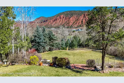 218 Oak Lane, Glenwood Springs, CO 81601 - Photo 7