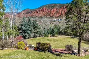 218 Oak Ln, Glenwood Springs, CO 81601 - Photo 7